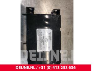Volvo V50 Bluetooth Block O150009 foto 3
