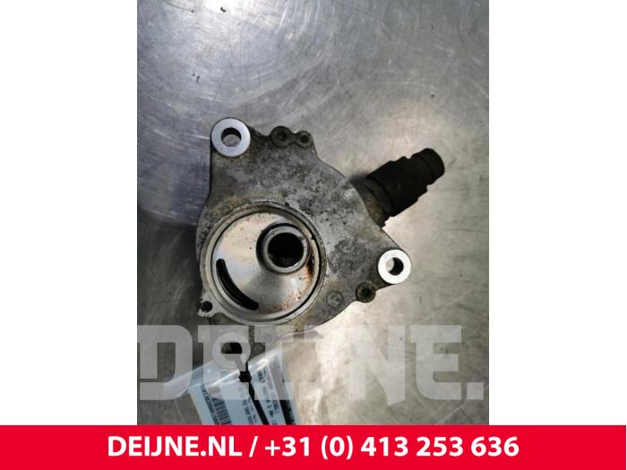 Renault Master Vacuumpomp (Diesel) O150055
