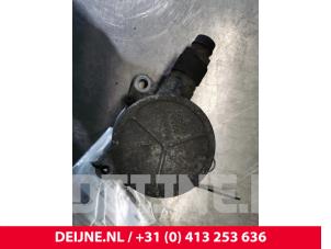 Renault Master Vacuum pump (diesel) O150055 photo 2