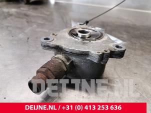 Renault Master Vacuum pump (diesel) O150055 photo 3