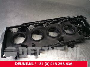 Renault Master Rocker cover O150058 photo 3