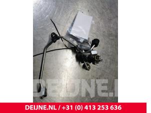 Gebruikte Leiding (diversen) Volkswagen Caddy IV 2.0 TDI 75 Prijs € 72,60 Inclusief btw aangeboden door van Deijne Onderdelen Uden B.V.