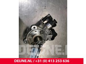 Gebruikte Brandstofpomp Mechanisch Volkswagen Passat Prijs € 181,50 Inclusief btw aangeboden door van Deijne Onderdelen Uden B.V.