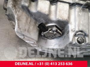 Volkswagen Transporter Carterpan O150170 foto 3