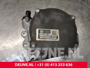 Audi A1 Vacuumpomp (Diesel) O150317 foto 3
