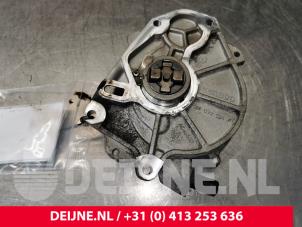 Audi A1 Vacuumpomp (Diesel) O150317 foto 2
