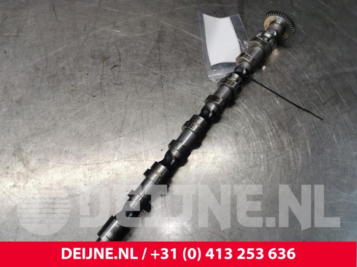 Audi A1 Nokkenas O150323
