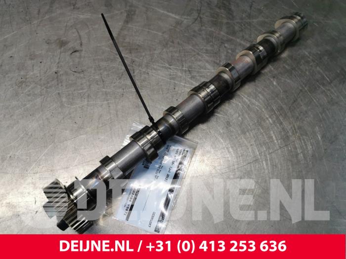 Audi A1 Nokkenas O150324