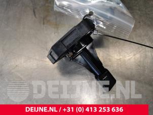 Audi A1 Ölstandsensor O150326 foto 3