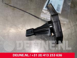 Audi A1 Ölstandsensor O150326 foto 2