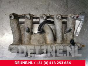 Gebruikte Inlaatspruitstuk Volvo V70 (SW) 2.5 T 20V Prijs € 50,00 Margeregeling aangeboden door van Deijne Onderdelen Uden B.V.