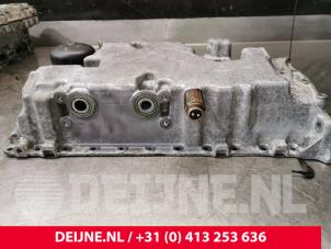 Volvo V70 Sump O150349 photo 3