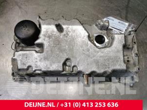 Volvo V70 Sump O150349 photo 2