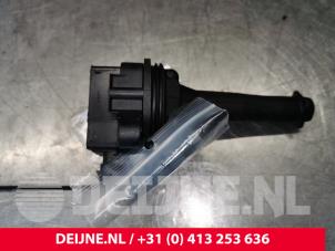Volvo V70 Zündspule O150358 foto 3