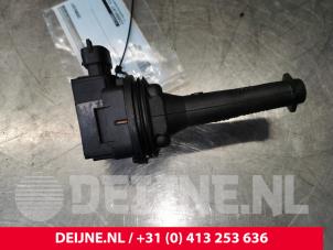 Volvo V70 Zündspule O150358 foto 2