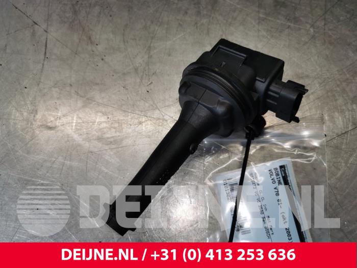Volvo V70 Bobine O150359