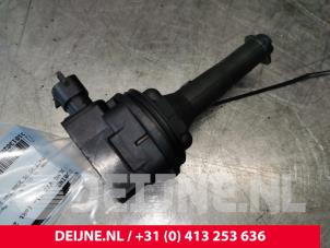 Volvo V70 Bobine O150359 foto 3