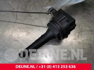 Volvo V70 Bobine O150359 foto 2