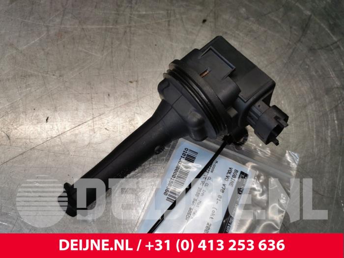 Volvo V70 Bobine O150360