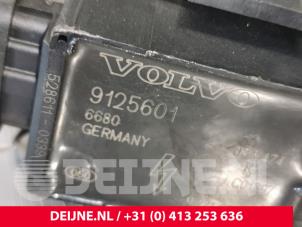 Volvo V70 Bobine O150360 foto 3