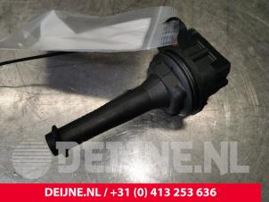 Volvo V70 Bobine O150360 foto 2