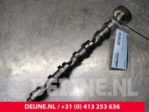 Volkswagen Polo Nokkenas O150385 foto 2
