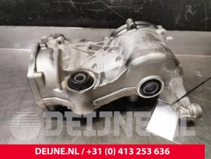 Volvo XC60 Front differential O150389 photo 2