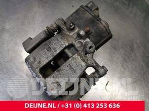 Volvo XC60 Remklauw (Tang) links-achter O150394 foto 3
