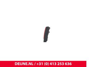 Volvo V70 Taillight, left O9990001575 photo 2