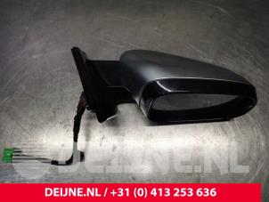 Volvo V40 Außenspiegel rechts O150419 foto 2