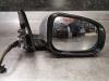 Volvo V40 (MV) 1.6 D2 Buitenspiegel rechts