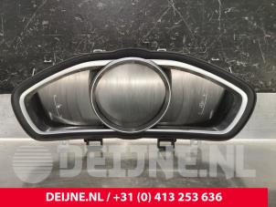Volvo V40 Kilometerteller KM O150425 foto 2