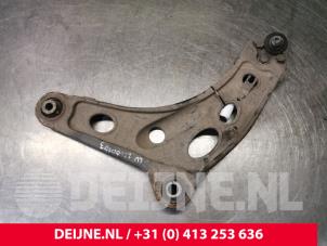 Opel Vivaro Front lower wishbone, left O150479 photo 3