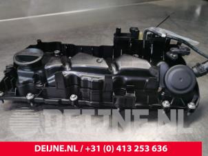 Volvo V70 Ventildeckel O150483 foto 2