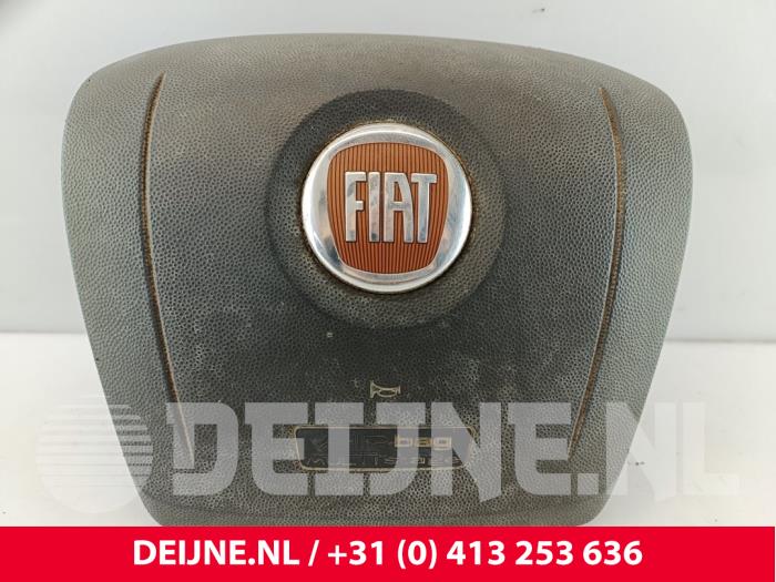 Fiat Ducato Airbag links (Lenkrad) O150504