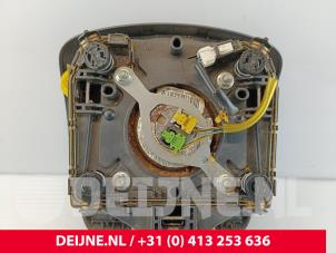 Fiat Ducato Airbag links (Lenkrad) O150504 foto 2