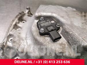 Volvo V60 Carterpan O150556 foto 2