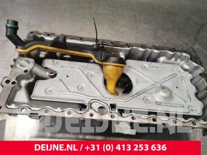 Volvo V60 Carterpan O150556 foto 3