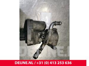 Ford Transit EGR Klep O150584 foto 2