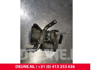 Ford Transit EGR Klep O150584 foto 3