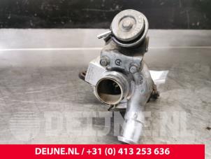 Ford Transit Turbo O150585 foto 3