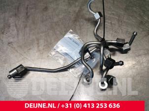 Volvo V60 Leitung (sonstige) O150587 foto 3