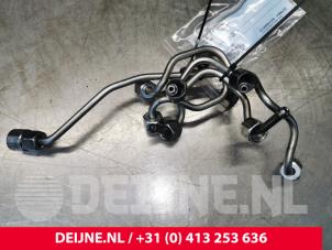 Volvo V60 Leitung (sonstige) O150587 foto 2