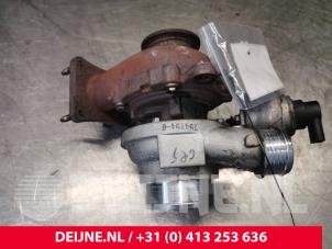 Volvo XC70 Turbo O150596 foto 2
