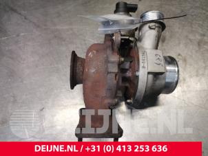Volvo XC70 Turbo O150596 foto 3