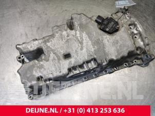 Volvo XC70 Ölwanne O150597 foto 3