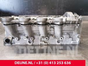 Citroen Berlingo Cilinderkop O150599 foto 2