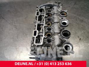 Citroen Berlingo Cilinderkop O150599 foto 3