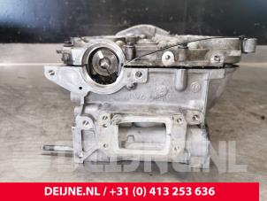 Citroen Berlingo Cilinderkop O150599 foto 4