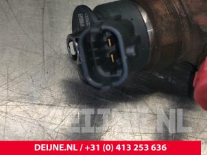 Citroen Berlingo Injector (diesel) O150602 photo 4